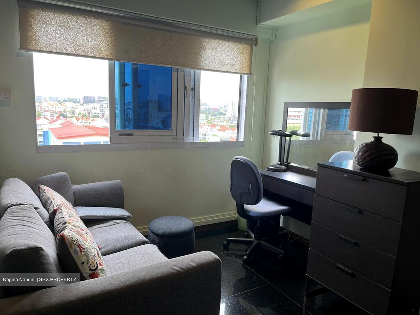 Blk 401 Serangoon Avenue 1 (Serangoon), HDB 5 Rooms #515844321